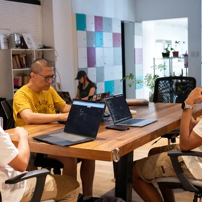 Stellar Summer Friday